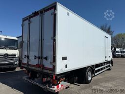 MAN TGM 15.290 BL Kühlkoffer 7,8 m LBW 1,5 T*TK 1200