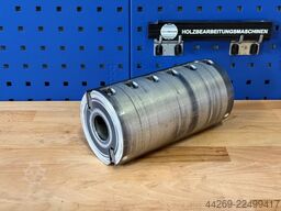 Weinig 500 125 61 / 2 08