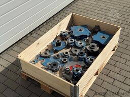 Leitz 