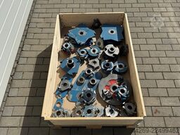Leitz 