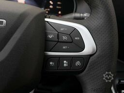 Iveco Daily 35C18HA8 V/P Kastenwagen Automatik