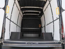 Iveco Daily 35C18HA8 V/P Kastenwagen Automatik