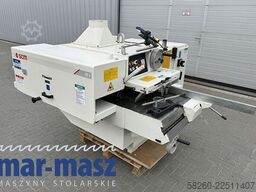 SCM M3  300 /120
