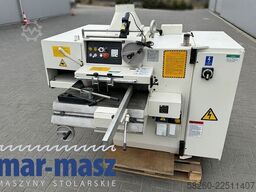 SCM M3  300 /120