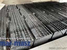 SCM M3  300 /120