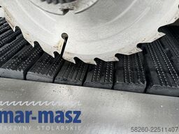 SCM M3  300 /120