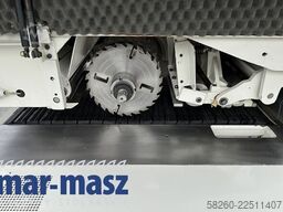 SCM M3  300 /120