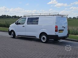OPEL VIVARO 2.0 CDTI DC L3 EDITION