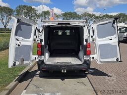 OPEL VIVARO 2.0 CDTI DC L3 EDITION