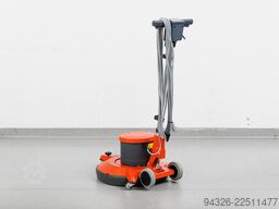 Hako Cleanserv PE 53/1100 NEW! Ø530mm 1100RPM