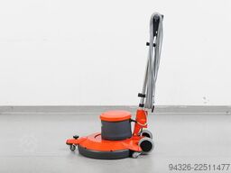 Hako Cleanserv PE 53/1100 NEW! Ø530mm 1100RPM