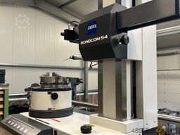 Zeiss Rondcom 54