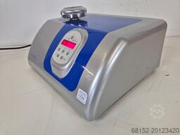 J Engelsmann STAV 11