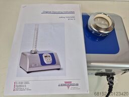 J Engelsmann STAV 11