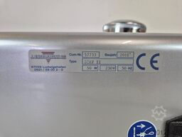 J Engelsmann STAV 11