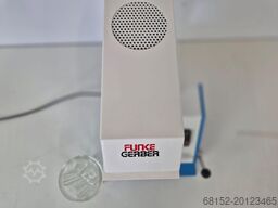 Funke Gerber 7610