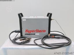 HYPERTHERM Hypertherm Powermax 1100