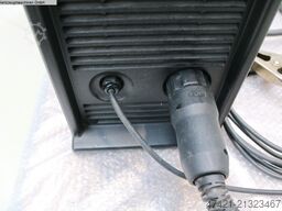 HYPERTHERM Hypertherm Powermax 1100