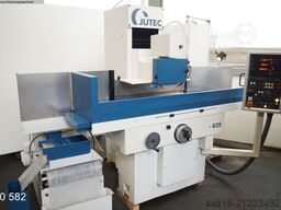 JUNG JUTEC 635