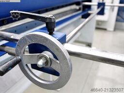 SCHROEDER MHSU 2500/2.5