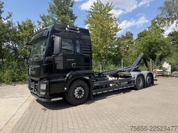 De Rycke Bv De Rycke Bv De Rycke Bv