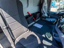 Mercedes-Benz ACTROS 3236 MP3 +GRUE HIAB XS166 HIDUO/3EXT