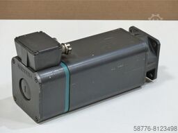 Siemens 1FT5066-0AC01-2 Permanent-Magnet-Motor