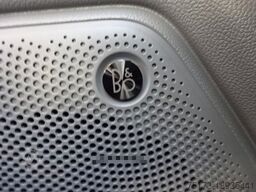 FORD Tourneo Custom 340L1 Titanium X 2.5L PHEV 360Kam