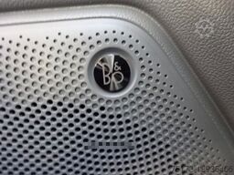 FORD Tourneo Custom 340L1 Titanium X 2.5L PHEV 360Kam