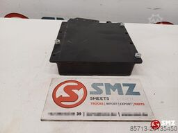 Scania Occ ECU retarderregeleenheid Scania
