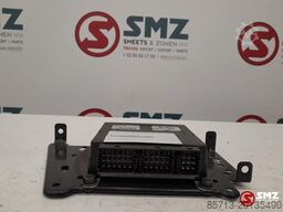 Scania Occ ECAS regeleenheid Scania R480 1851677 44617021