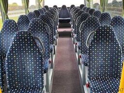 SETRA 419 UL  - 66 Sitze - Klima - Automatik -