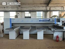 HOMAG PROFI HPP 300 / 43 / 43