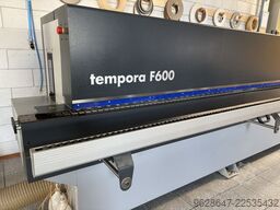 Format4 tempora F600 60.06L