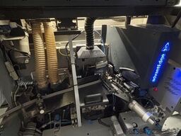 Format4 tempora F600 60.06L