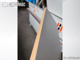 HOLZ-HER Streamer 1054