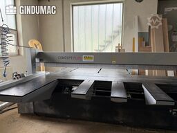 FIMAL concept 350