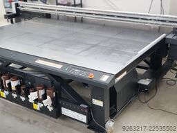 Mimaki JFX 200-2513 UV LED Drucker