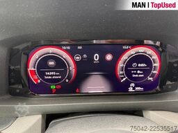 MAN TGE 3.140 4X2F SB