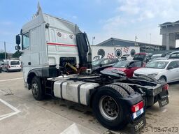 DAF XF 106-480