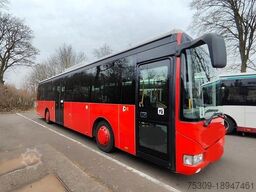 IVECO Crossway LE  - Klima - Automatik - 2 Stück -