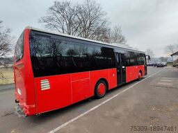 IVECO Crossway LE  - Klima - Automatik - 2 Stück -
