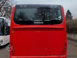 IVECO Crossway LE  - Klima - Automatik - 2 Stück -