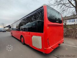 IVECO Crossway LE  - Klima - Automatik - 2 Stück -