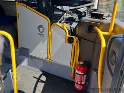 IVECO Crossway LE  - Klima - Automatik - 2 Stück -