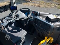IVECO Crossway LE  - Klima - Automatik - 2 Stück -
