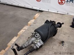 Wabco Occ koppelingscilinder Wabco 9700514220