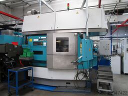 Index MS22C Doppel NCU
