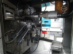 Index MS22C Doppel NCU