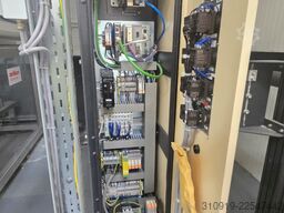 MAHLO Qualiscan QMS-12 / WebPro M